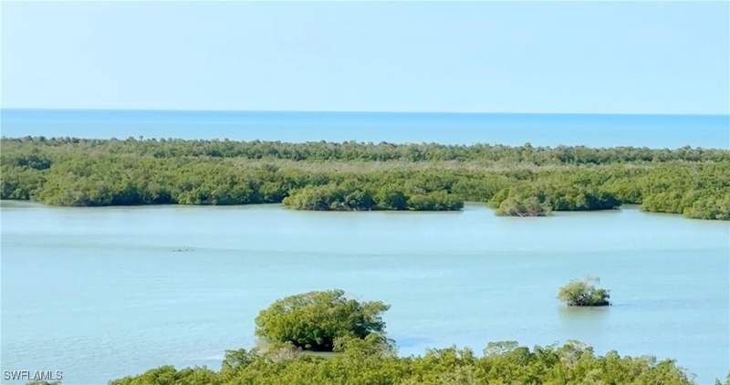 4 bedroom Condominium at 13955 Old Coast Rd 804, Kalea Bay Tower 500, Naples — photo 4
