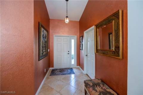 2335 Summersweet Dr, Alva FL - photo 11 of 50