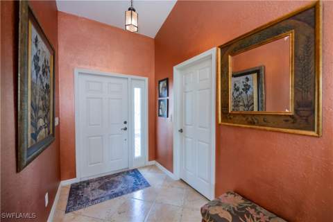 2335 Summersweet Dr, Alva FL - photo 12 of 50