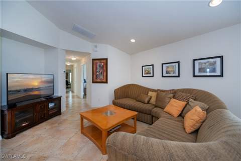 2335 Summersweet Dr, Alva FL - photo 13 of 50