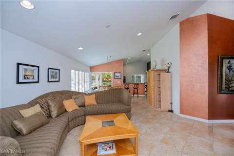 2335 Summersweet Dr, Alva FL - photo 15 of 50