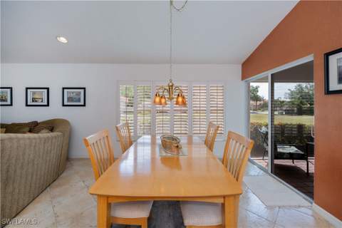 2335 Summersweet Dr, Alva FL - photo 17 of 50