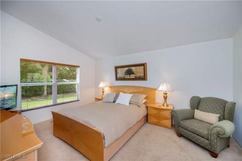 2335 Summersweet Dr, Alva FL - photo 18 of 50
