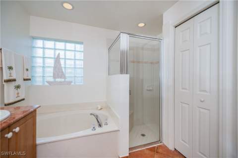 2335 Summersweet Dr, Alva FL - photo 22 of 50