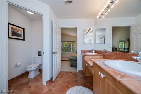 2335 Summersweet Dr, Alva FL - photo 23 of 50