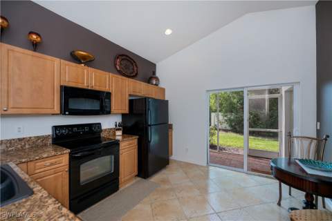 2335 Summersweet Dr, Alva FL - photo 7 of 50
