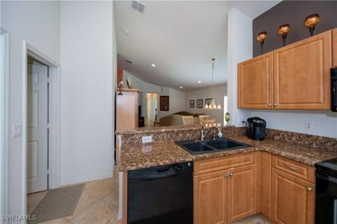2335 Summersweet Dr, Alva FL - photo 9 of 50