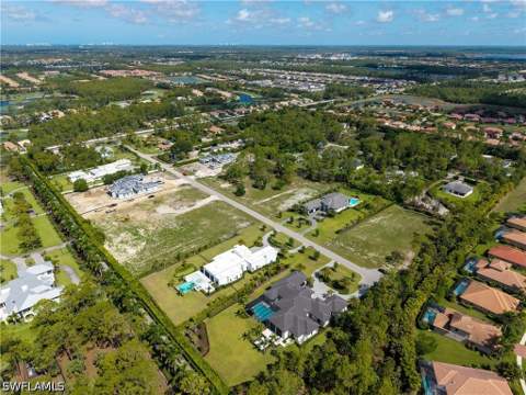 3063 Ravenna Ave, Naples FL - photo 6 of 7