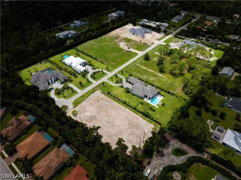 3063 Ravenna Ave, Naples FL - photo 7 of 7