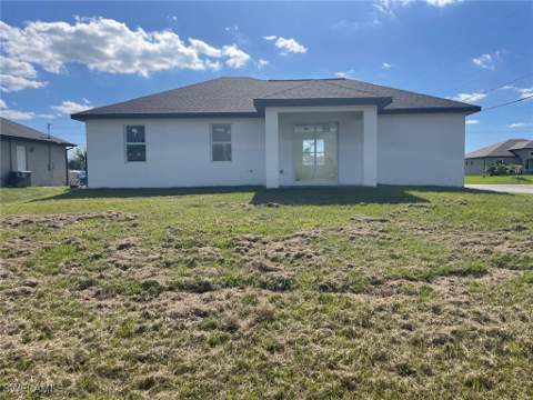 4118 4th St SW, Lehigh Acres FL - photo 10 of 10