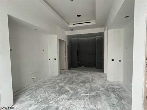 3080 Ravenna Ave, Naples FL - photo 10 of 18