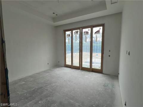 3080 Ravenna Ave, Naples FL - photo 11 of 18