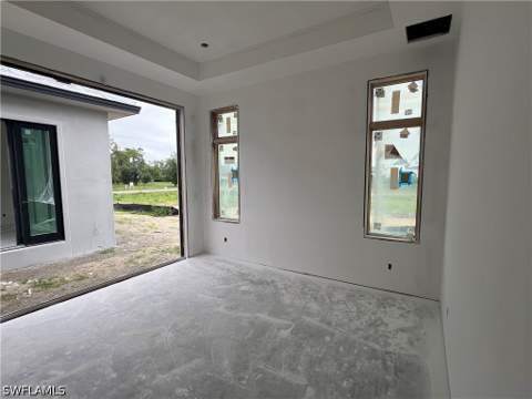3080 Ravenna Ave, Naples FL - photo 12 of 18