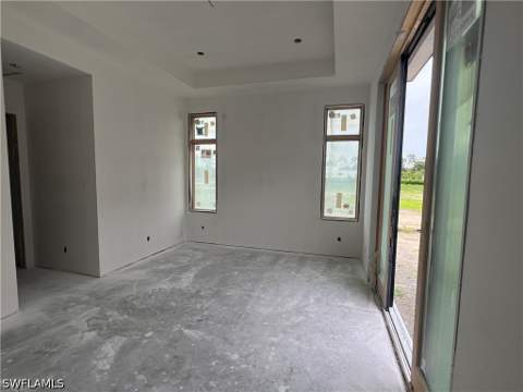 3080 Ravenna Ave, Naples FL - photo 13 of 18