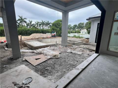 3080 Ravenna Ave, Naples FL - photo 14 of 18