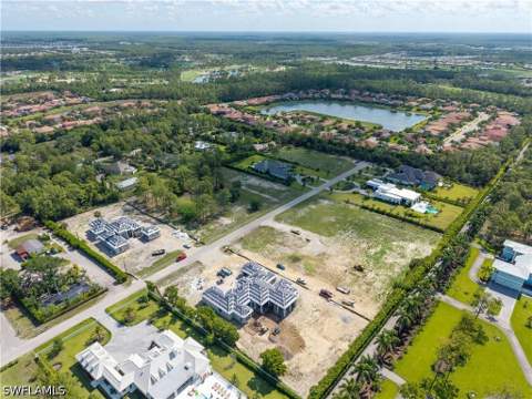 3080 Ravenna Ave, Naples FL - photo 15 of 18