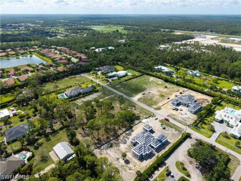 3080 Ravenna Ave, Naples FL - photo 16 of 18