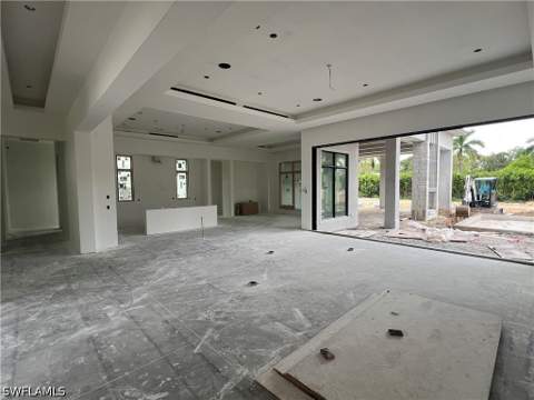 3080 Ravenna Ave, Naples FL - photo 6 of 18