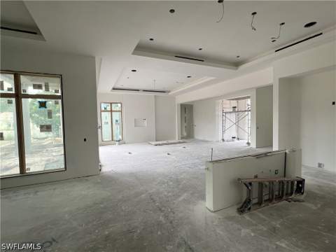 3080 Ravenna Ave, Naples FL - photo 7 of 18