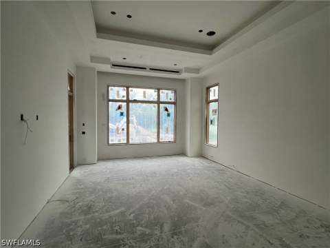3080 Ravenna Ave, Naples FL - photo 8 of 18