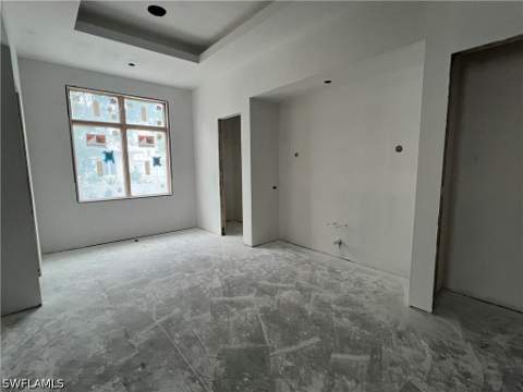 3080 Ravenna Ave, Naples FL - photo 9 of 18