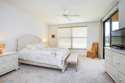15801 Prentiss Pointe Cir 102, Fort Myers FL - photo 11 of 20