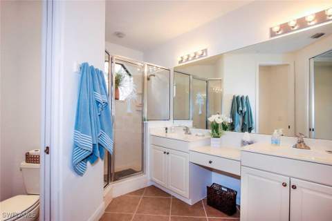 15801 Prentiss Pointe Cir 102, Fort Myers FL - photo 12 of 20
