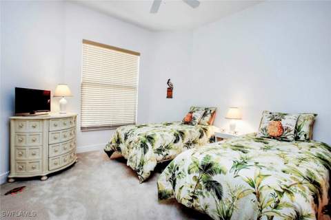 15801 Prentiss Pointe Cir 102, Fort Myers FL - photo 15 of 20