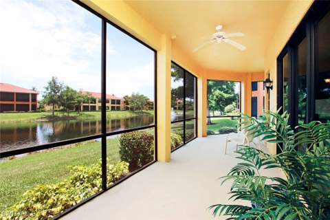 15801 Prentiss Pointe Cir 102, Fort Myers FL - photo 18 of 20