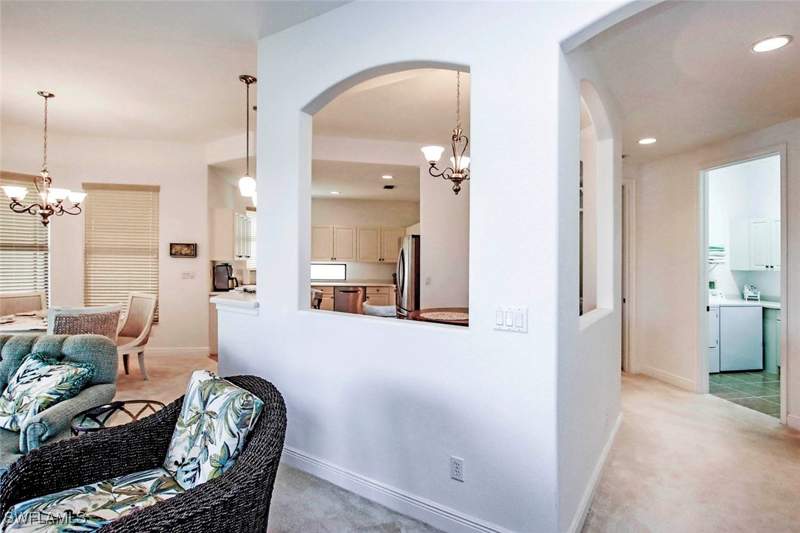 3 bedroom Condominium at 15801 Prentiss Pointe Cir 102, Prentiss Pointe, Fort Myers — photo 5