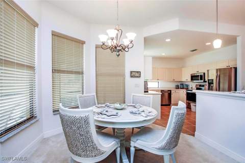 15801 Prentiss Pointe Cir 102, Fort Myers FL - photo 6 of 20
