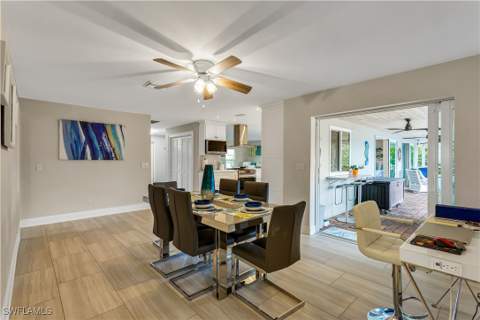5235 SW 2nd Pl, Cape Coral FL - photo 10 of 38