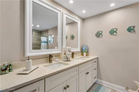 5235 SW 2nd Pl, Cape Coral FL - photo 13 of 38