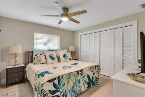 5235 SW 2nd Pl, Cape Coral FL - photo 16 of 38
