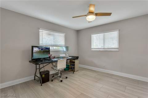 5235 SW 2nd Pl, Cape Coral FL - photo 20 of 38