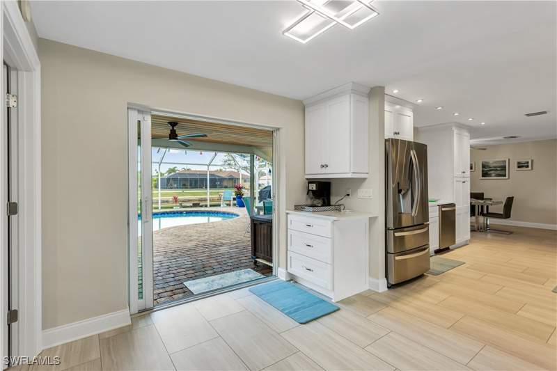 3 bedroom SingleFamilyResidence at 5235 SW 2nd Pl, Cape Coral, Cape Coral — photo 5