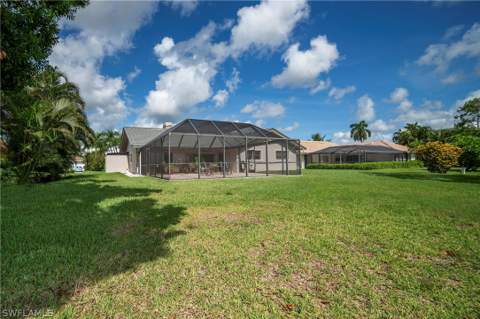 427 Torrey Pines Pt, Naples FL - photo 10 of 50