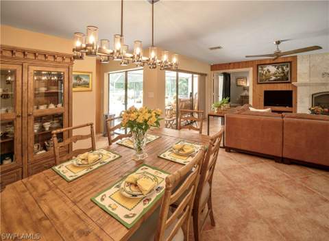 427 Torrey Pines Pt, Naples FL - photo 16 of 50