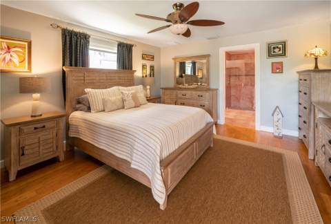 427 Torrey Pines Pt, Naples FL - photo 17 of 50