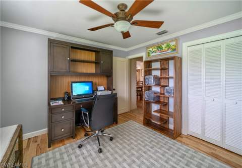 427 Torrey Pines Pt, Naples FL - photo 20 of 50