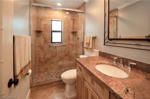 427 Torrey Pines Pt, Naples FL - photo 24 of 50