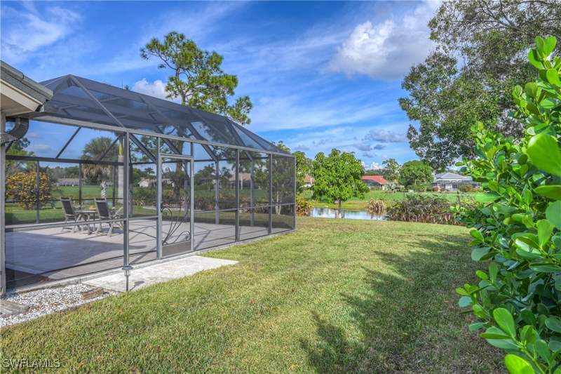 3 bedroom SingleFamilyResidence at 427 Torrey Pines Pt, Torrey Pines, Naples — photo 5