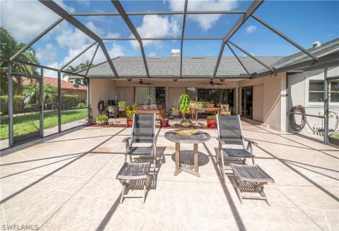 427 Torrey Pines Pt, Naples FL - photo 8 of 50