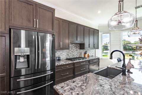 14696 Indigo Lakes Cir, Naples FL - photo 10 of 42