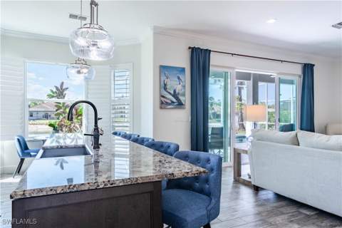 14696 Indigo Lakes Cir, Naples FL - photo 11 of 42