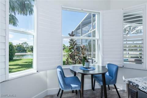14696 Indigo Lakes Cir, Naples FL - photo 12 of 42