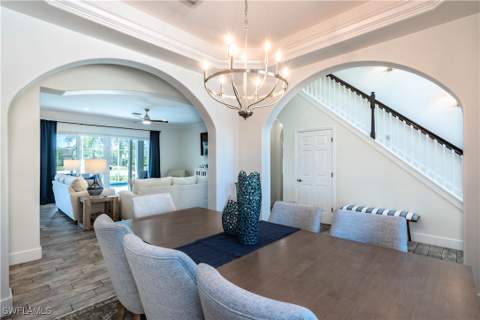 14696 Indigo Lakes Cir, Naples FL - photo 15 of 42