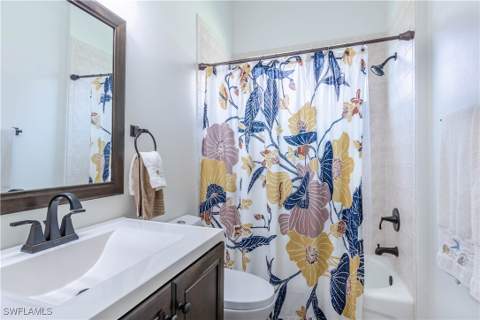14696 Indigo Lakes Cir, Naples FL - photo 19 of 42
