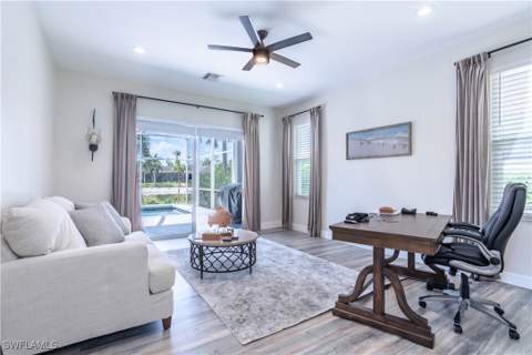 14696 Indigo Lakes Cir, Naples FL - photo 20 of 42