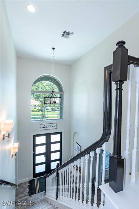14696 Indigo Lakes Cir, Naples FL - photo 23 of 42